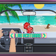 Image for article titled Every New GTA Online Arcade Game, Reviewed